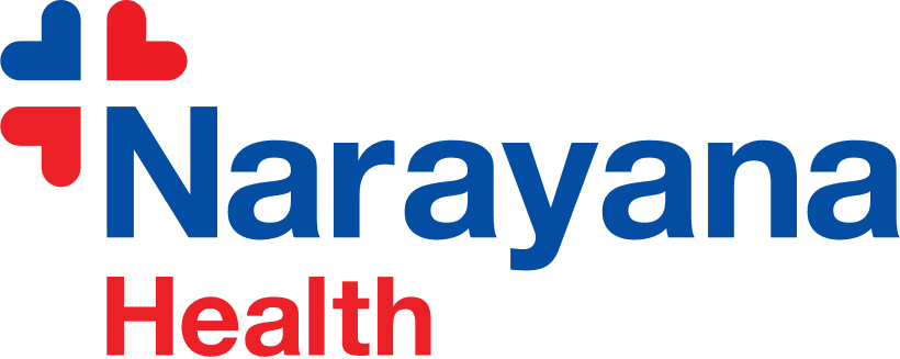 Narayana Health