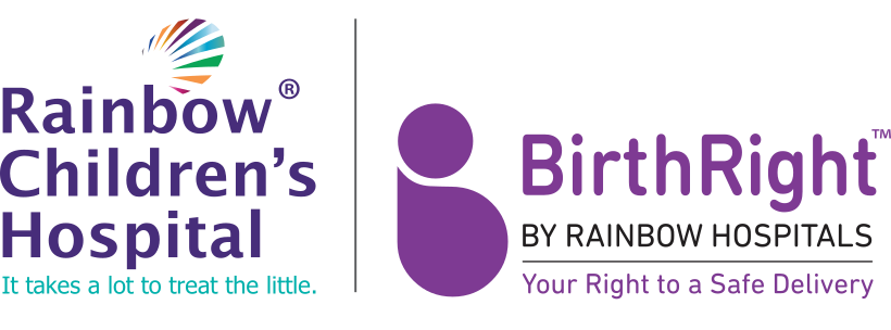 Rainbow Children's Hospitals